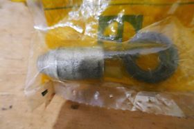 Caterpillar Nozzle 7S-9891 #1