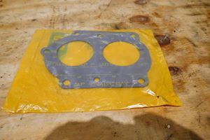 Caterpillar Gasket  4N-3858 - 1