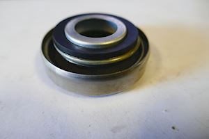 Caterpillar Seal  5N-6054 - 1