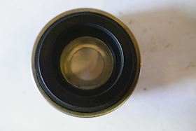Caterpillar Seal 5N-6054 #2