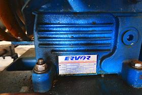 Ervor Enve G06 #5