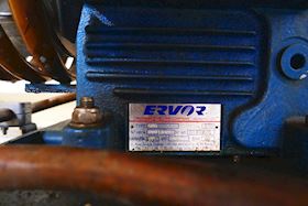 Ervor Enve G06 #6