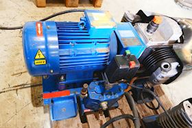 Ervor Enve G06 ELD #3