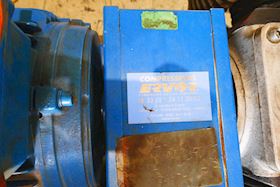 Ervor Enve G06 ELD #6