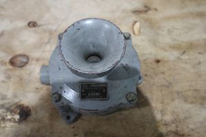 Horn type 1642504785 - 1
