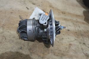 Caterpillar Turbolader 0R-5888 - 1