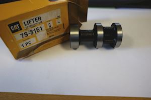 Caterpillar Lifter 7S-3161 - 1