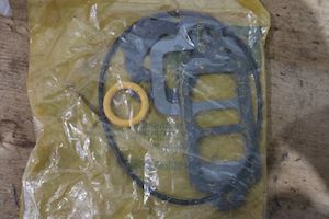 Caterpillar Kit Gasket Water Pump - 1