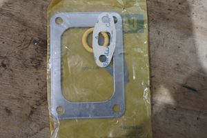 Caterpillar Kit Gasket Turbo Installation - 1