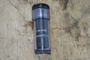 Deckma GmbH Oil Monitoring Device OMD Patrone - 1