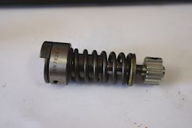 Caterpillar Plunger Fuel 6N-7829 #1