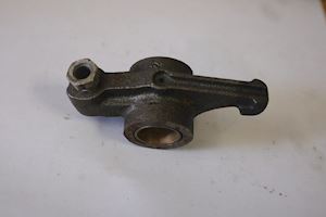 Caterpillar Rocker arm 4N-5614 - 1