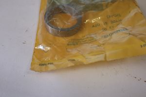 Caterpillar Spacer 2N-7942 - 1