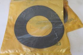 Caterpillar Gasket 4N-4384 #2