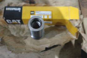 Caterpillar Shaft 135-4928 #3