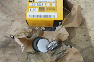 Caterpillar Seal 131-3815 - 1