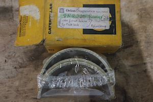 Caterpillar Bearing 8N-8220 - 1
