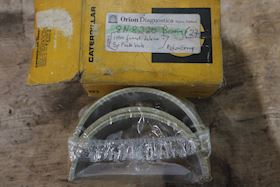 Caterpillar Bearing 8N-8220 #1