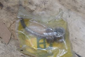 Caterpillar Tube Assem 4N-9881 - 1