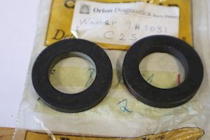 Caterpillar Washer 9H-1021 - 1