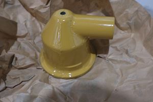 Caterpillar Breather Assem - 1