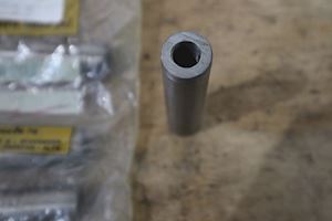 Caterpillar Guide 4N-2803 - 1