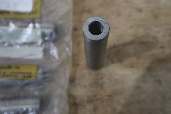 Caterpillar Guide 4N-2803 #1