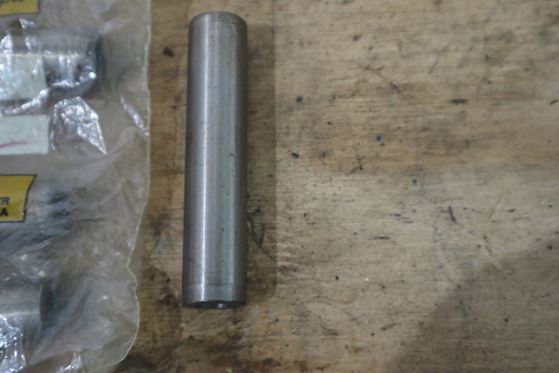 Caterpillar Guide 4N-2803 #1