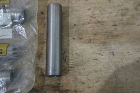 Caterpillar Guide 4N-2803 #1