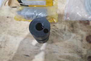 Caterpillar Fuel Chamber 4N-3714 - 1