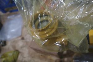 Caterpillar Breather Assem. 4N-4668 - 1