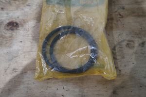 Caterpillar Seal O-Ring 3N-8201 - 1