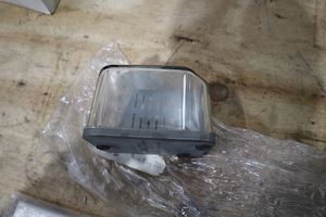 Caterpillar Water separator element 8N-9803 - 1