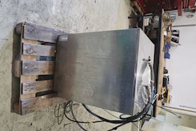 Elektrolux Opvaske maskine #3