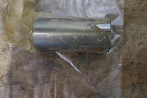 Caterpillar Pin 8N-1608 #1