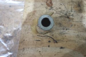 Caterpillar Pin 8N-1608 - 1
