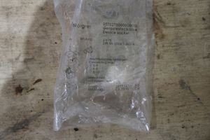 Imi Norgren Device Socket - 1