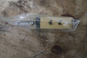 Parker 5/2 magnetventil  Lucifer 341L9101 - 1