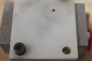 Dowty Servo Valve - 1