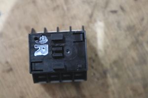 Eaton Relæ - 1