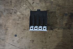 Eaton Relæ #2