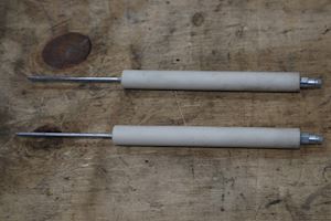 Electrode 648-1014 (NCAR) - 1