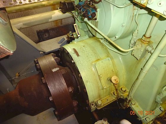 Ulstein 1500 AGSC KP2S 850/4-500 #4