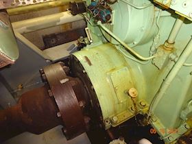 Ulstein 1500 AGSC KP2S 850/4-500 #4