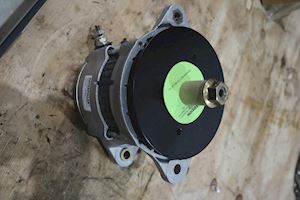 Caterpillar Caterpillar Alternator 3412 -C18 - 1