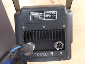 Marinetek Maxim Max 6 #2