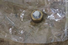 Flow Valve #1
