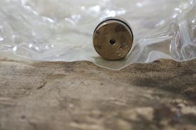 Flow Valve #2