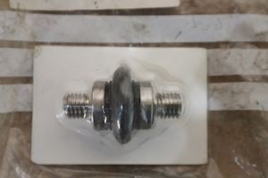 Wärtsilä- Wartsila Coupling - 1