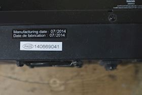 MotoMaster Digital Power Inverter #4